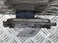 блок управления двигателем Opel Astra H 2007, 1.8 л., i, Z 18 XER, бензин, АКПП, передний привод, S0700402, 5559394 - фото №4
