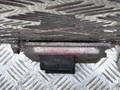 блок управления двигателем Opel Astra H 2007, 1.8 л., i, Z 18 XER, бензин, АКПП, передний привод, 55355631, S0600202, 5WK9407 - фото №3