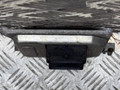 блок управления двигателем Opel Astra H 2007, 1.8 л., i, Z 18 XER, бензин, АКПП, передний привод, 55564081, S0700604 - фото №3