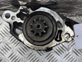 стартер Jaguar XF X250 2010, 3.0 л., D, 306DT, дизель, АКПП, задний привод, 4280004891, 8X2311001AB - фото №3
