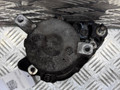 стартер Jaguar XF X250 2010, 3.0 л., D, 306DT, дизель, АКПП, задний привод, 4280004891, 8X2311001AB - фото №4