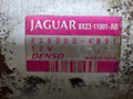 стартер Jaguar XF X250 2010, 3.0 л., D, 306DT, дизель, АКПП, задний привод, 4280004891, 8X2311001AB - фото №5