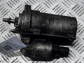 стартер Audi A6 4F/C6 2005, 4.2 л., i, BAT, бензин, АКПП, полный привод, 079911023D, D7G6 - фото №2