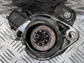 стартер Audi A6 4F/C6 2005, 4.2 л., i, BAT, бензин, АКПП, полный привод, 079911023D, D7G6 - фото №3