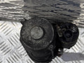 стартер Audi A6 4F/C6 2005, 4.2 л., i, BAT, бензин, АКПП, полный привод, 079911023D, D7G6 - фото №4