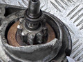 стартер Audi A6 4F/C6 2005, 4.2 л., i, BAT, бензин, АКПП, полный привод, 079911023D, D7G6 - фото №5