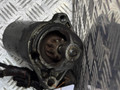 стартер Audi A6 4F/C6 2007, 3.0 л., TDi, ASB, дизель, АКПП, полный привод, 0001109258, 059911024 - фото №3