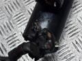 стартер Audi A6 4F/C6 2007, 3.0 л., TDi, ASB, дизель, АКПП, полный привод, 0001109258, 059911024 - фото №5