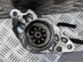 стартер Land Rover Range Rover 3 поколение [рестайлинг] 2006, 2.7 л., D, 276DT, дизель, МКПП, полный привод, DSN94, 4280004881 - фото №3