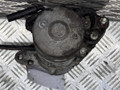 стартер Land Rover Range Rover 3 поколение [рестайлинг] 2006, 2.7 л., D, 276DT, дизель, МКПП, полный привод, DSN94, 4280004881 - фото №4