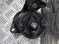 стартер Volkswagen Transporter T5 2007, 2.5 л., TDi, AXD, дизель, 6МКПП, серебристый, микроавтобус, передний привод, правый руль, 1005831423 - фото №4