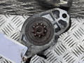стартер Land Rover Discovery 3 поколение 2006, 2.7 л., D, 276DT, дизель, АКПП, полный привод, 600080, MS428000 - фото №3