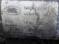 стартер Land Rover Discovery 3 поколение 2006, 2.7 л., D, 276DT, дизель, АКПП, полный привод, 600080, MS428000 - фото №5