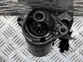 стартер Audi A6 4F/C6 2007, 3.0 л., TDi, ASB, дизель, АКПП, полный привод, 0001109258, 059911024G - фото №3