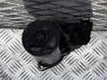 стартер Audi A6 4F/C6 2007, 3.0 л., TDi, ASB, дизель, АКПП, полный привод, 0001109258, 059911024G - фото №4
