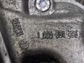 стартер Audi A6 4F/C6 2007, 3.0 л., TDi, ASB, дизель, АКПП, полный привод, 0001109258, 059911024G - фото №6