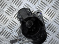 стартер Suzuki Grand Vitara 2 поколение [рестайлинг] 2010, 2.4 л., i, J24B, бензин, 5МКПП, полный привод, 3110078K00, M000T2317 - фото №3