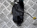 замок двери передней левой Opel Zafira 2 поколение (B) [рестайлинг] 2012, белый, минивэн, 13210748 - фото №2