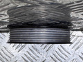 шкив насоса гидроусилителя Audi A6 4F/C6 2007, 2.0 л., CAHA, дизель, АКПП, 038145255B - фото №3