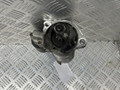 стартер Audi 80 8C/B4 1994, 2.0 л., i, бензин, 5МКПП, передний привод, 058911023B, 0001107068 - фото №3