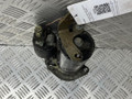 стартер Audi 80 8C/B4 1994, 2.0 л., i, бензин, 5МКПП, передний привод, 058911023B, 0001107068 - фото №4