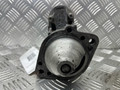 стартер Mitsubishi L200 3 поколение 2003, 2.5 л., TD, 4D56 TD, дизель, 5МКПП, полный привод, правый руль, M002T8, M2T87171ZT - фото №3