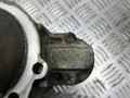 стартер Mitsubishi L200 3 поколение 2002, 2.5 л., TD, 4D56 TD, дизель, 5МКПП, полный привод, правый руль, M002T8, M2T84171ZT, MD315547 - фото №7