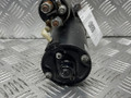 стартер Mercedes-Benz Sprinter 2 поколение (W906) 2009, 2.1 л., CDi, OM 646.984, дизель, 6МКПП, задний привод, 8EA012526181 - фото №4