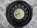 динамик двери Opel Vectra B 1996, 1.8 л., i, X 18 XE, бензин, 5МКПП, передний привод, 90228349 - фото №2