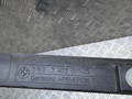 молдинг (накладка кузовная) BMW X3 E83 (2003 - 2006), 5163340300105 - фото №3
