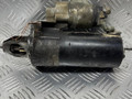 стартер Jeep Cherokee KJ 2006, 3.0 л., CRDi, EXL, дизель, АКПП, полный привод, 0986021330, 0986XA7807 - фото №2