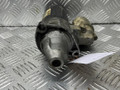 стартер Jeep Cherokee KJ 2006, 3.0 л., CRDi, EXL, дизель, АКПП, полный привод, 0986021330, 0986XA7807 - фото №3