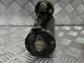стартер Jeep Cherokee KJ 2006, 3.0 л., CRDi, EXL, дизель, АКПП, полный привод, 0986021330, 0986XA7807 - фото №4