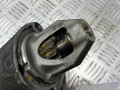стартер Jeep Cherokee KJ 2006, 3.0 л., CRDi, EXL, дизель, АКПП, полный привод, 0986021330, 0986XA7807 - фото №5