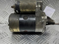 стартер Mitsubishi Colt 5 поколение (CJO) 1999, 1.3 л., i, 4G13 (12V), бензин, 5МКПП, передний привод, MD3013, M002T44781 - фото №2