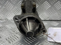 стартер Mitsubishi Colt 5 поколение (CJO) 1999, 1.3 л., i, 4G13 (12V), бензин, 5МКПП, передний привод, MD3013, M002T44781 - фото №3