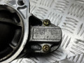 стартер Mitsubishi Colt 5 поколение (CJO) 1999, 1.3 л., i, 4G13 (12V), бензин, 5МКПП, передний привод, MD3013, M002T44781 - фото №7