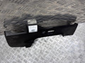декоративная крышка двигателя Volkswagen Golf 4 поколение 2005, 1.4 л., i, BCA, бензин, 5МКПП, передний привод, 06A119518U - фото №5