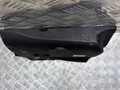 декоративная крышка двигателя Audi A4 B5 1996, 1.8 л., i, бензин, 5МКПП, передний привод, 058103724K - фото №4
