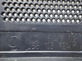 декоративная крышка двигателя Audi A4 B5 1996, 1.8 л., i, бензин, 5МКПП, передний привод, 058103724K - фото №7
