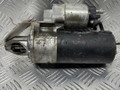 стартер Jeep Cherokee 4 поколение 2008, 3.0 л., CRDi, EXL, дизель, АКПП, полный привод, 27538, R115006G20 - фото №2