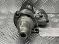 стартер Jeep Cherokee 4 поколение 2008, 3.0 л., CRDi, EXL, дизель, АКПП, полный привод, 27538, R115006G20 - фото №3