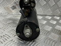 стартер Jeep Cherokee 4 поколение 2008, 3.0 л., CRDi, EXL, дизель, АКПП, полный привод, 27538, R115006G20 - фото №4