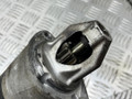 стартер Jeep Cherokee 4 поколение 2008, 3.0 л., CRDi, EXL, дизель, АКПП, полный привод, 27538, R115006G20 - фото №5