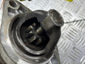 стартер Toyota Corolla 9 поколение (E120/E130) [рестайлинг] 2004, 1.4 л., VVT-i, 4ZZ-FE, бензин, МКПП, передний привод, 28100-22040, 2280007591 - фото №5