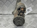 стартер Toyota Corolla 9 поколение (E120/E130) [рестайлинг] 2004, 1.6 л., i, бензин, МКПП, 23300BC20B, M00T32172 - фото №4
