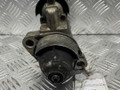 стартер Audi A6 4B/C5 1998, 2.4 л., i, AGA, бензин, МКПП, передний привод, 0001108174, 078911023D - фото №3