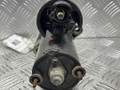 стартер Audi A6 4B/C5 1998, 2.4 л., i, AGA, бензин, МКПП, передний привод, 0001108174, 078911023D - фото №4