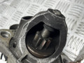 стартер Audi A6 4B/C5 1998, 2.4 л., i, AGA, бензин, МКПП, передний привод, 0001108174, 078911023D - фото №5