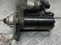стартер Volkswagen Golf 5 поколение 2006, 1.9 л., TDi, BRU, дизель, 5МКПП, передний привод, 1005831311 - фото №2